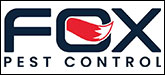 Fox Pest Control - Buffalo
